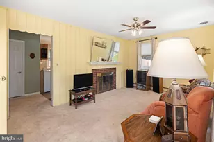 524 5th Ave, Barrington, NJ 08007 - Photo 5