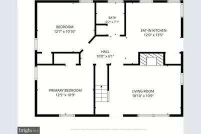 524 Fifth Avenue, Barrington, NJ 08007 - Photo 21