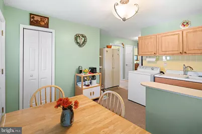 524 Fifth Avenue, Barrington, NJ 08007 - Photo 9