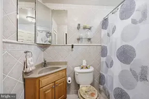 208 Timber Creek, Lindenwold, NJ 08021 - Photo 11