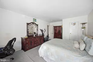 208 Timber Creek, Lindenwold, NJ 08021 - Photo 9