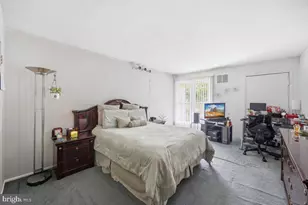 208 Timber Creek, Lindenwold, NJ 08021 - Photo 7