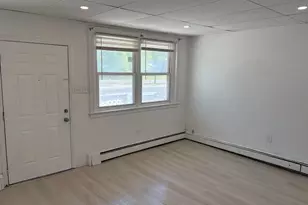 159 Cross Keys Rd, Berlin, NJ 08009 - Photo 3