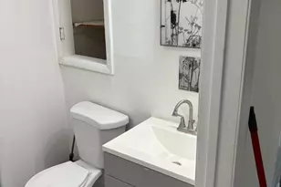 159 Cross Keys Rd, Berlin, NJ 08009 - Photo 19