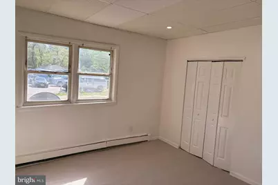159 Cross Keys Road #E, Berlin, NJ 08009 - Photo 13