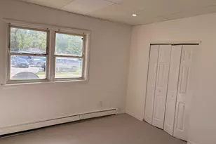 159 Cross Keys Rd, Berlin, NJ 08009 - Photo 13