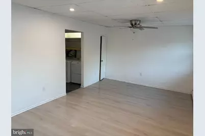 159 Cross Keys Road #E, Berlin, NJ 08009 - Photo 5