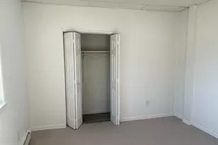 159 Cross Keys Rd, Berlin, NJ 08009 - Photo 17