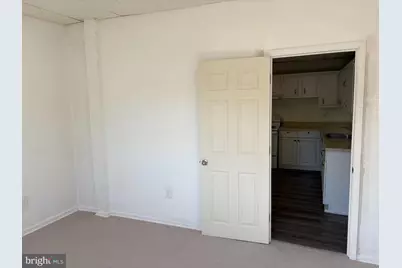 159 Cross Keys Road #E, Berlin, NJ 08009 - Photo 11