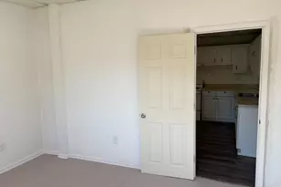 159 Cross Keys Rd, Berlin, NJ 08009 - Photo 11