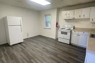 159 Cross Keys Rd, Berlin, NJ 08009 - Photo 7