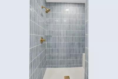 223 Guilford Avenue, Haddon Township, NJ 08108 - Photo 29