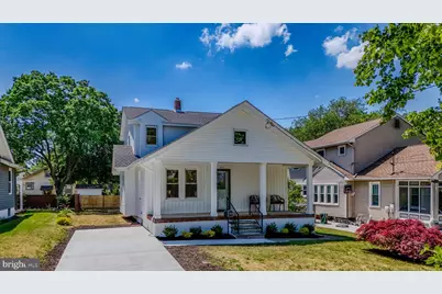 223 Guilford Avenue, Haddon Township, NJ 08108 - Photo 53