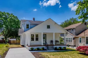 223 Guilford Ave, Haddon Township, NJ 08108 - Photo 53