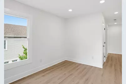 223 Guilford Avenue, Haddon Township, NJ 08108 - Photo 37