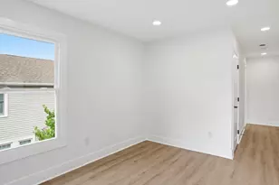 223 Guilford Ave, Haddon Township, NJ 08108 - Photo 37