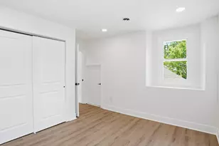 223 Guilford Ave, Haddon Township, NJ 08108 - Photo 45