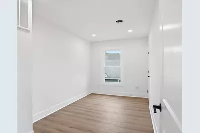 223 Guilford Avenue, Haddon Township, NJ 08108 - Photo 39