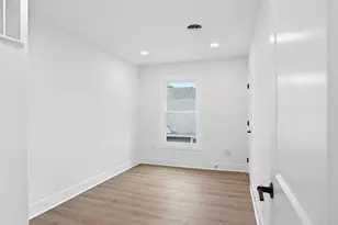 223 Guilford Ave, Haddon Township, NJ 08108 - Photo 39