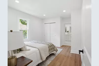 223 Guilford Avenue, Haddon Township, NJ 08108 - Photo 25