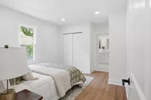 223 Guilford Ave, Haddon Township, NJ 08108 - Photo 25