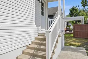 223 Guilford Ave, Haddon Township, NJ 08108 - Photo 51