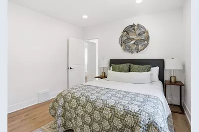 223 Guilford Avenue, Haddon Township, NJ 08108 - Photo 23