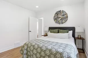 223 Guilford Ave, Haddon Township, NJ 08108 - Photo 23