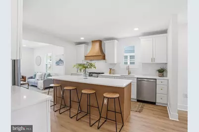 223 Guilford Avenue, Haddon Township, NJ 08108 - Photo 15