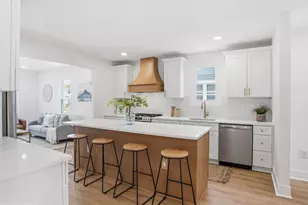 223 Guilford Ave, Haddon Township, NJ 08108 - Photo 15