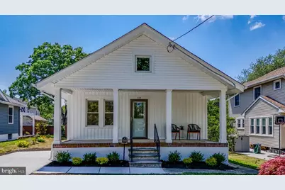 223 Guilford Avenue, Haddon Township, NJ 08108 - Photo 55