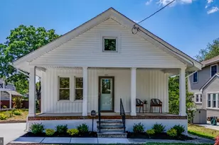 223 Guilford Ave, Haddon Township, NJ 08108 - Photo 55