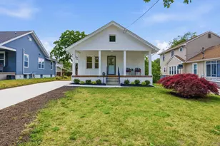 223 Guilford Ave, Haddon Township, NJ 08108 - Photo 3