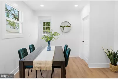 223 Guilford Avenue, Haddon Township, NJ 08108 - Photo 21