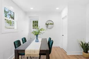 223 Guilford Ave, Haddon Township, NJ 08108 - Photo 21