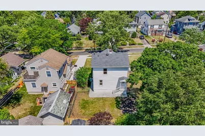 223 Guilford Avenue, Haddon Township, NJ 08108 - Photo 61