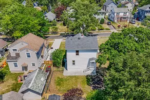 223 Guilford Ave, Haddon Township, NJ 08108 - Photo 61