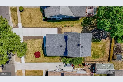 223 Guilford Avenue, Haddon Township, NJ 08108 - Photo 59