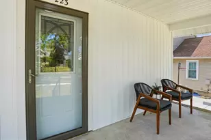 223 Guilford Ave, Haddon Township, NJ 08108 - Photo 7