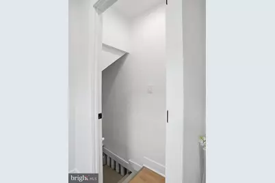 223 Guilford Avenue, Haddon Township, NJ 08108 - Photo 35