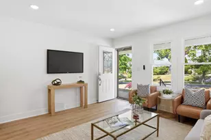 223 Guilford Ave, Haddon Township, NJ 08108 - Photo 9