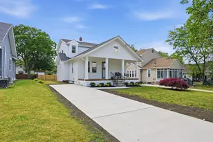 223 Guilford Ave, Haddon Township, NJ 08108 - Photo 1