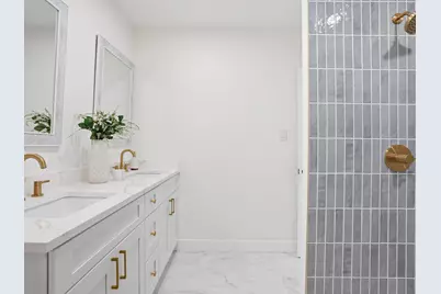 223 Guilford Avenue, Haddon Township, NJ 08108 - Photo 27