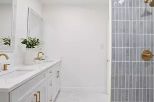 223 Guilford Ave, Haddon Township, NJ 08108 - Photo 27