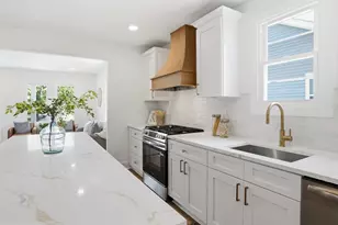223 Guilford Ave, Haddon Township, NJ 08108 - Photo 17