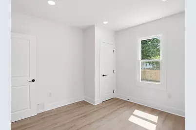 223 Guilford Avenue, Haddon Township, NJ 08108 - Photo 31