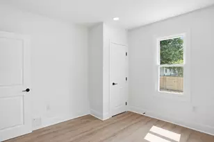223 Guilford Ave, Haddon Township, NJ 08108 - Photo 31