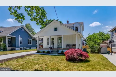 223 Guilford Avenue, Haddon Township, NJ 08108 - Photo 57