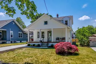 223 Guilford Ave, Haddon Township, NJ 08108 - Photo 57
