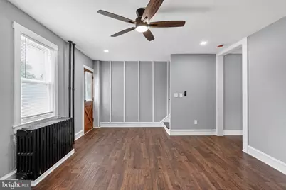 223 Noreg Place, Brooklawn, NJ 08030 - Photo 9